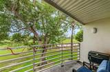 6077 Bahia Del Mar Boulevard - Photo 15
