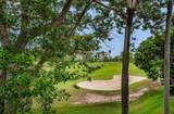 6077 Bahia Del Mar Boulevard - Photo 16