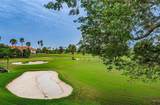 6077 Bahia Del Mar Boulevard - Photo 17