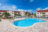 6077 Bahia Del Mar Boulevard - Photo 18