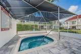 6077 Bahia Del Mar Boulevard - Photo 19