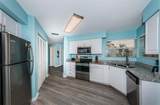 6077 Bahia Del Mar Boulevard - Photo 2
