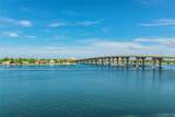 6077 Bahia Del Mar Boulevard - Photo 21