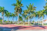 6077 Bahia Del Mar Boulevard - Photo 22