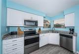 6077 Bahia Del Mar Boulevard - Photo 3