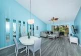 6077 Bahia Del Mar Boulevard - Photo 4