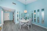 6077 Bahia Del Mar Boulevard - Photo 5