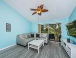 6077 Bahia Del Mar Boulevard - Photo 6
