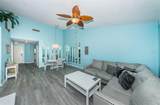 6077 Bahia Del Mar Boulevard - Photo 7