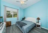 6077 Bahia Del Mar Boulevard - Photo 8
