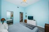 6077 Bahia Del Mar Boulevard - Photo 9