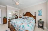 880 Mandalay Avenue - Photo 11