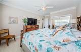 880 Mandalay Avenue - Photo 13