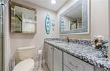 880 Mandalay Avenue - Photo 15