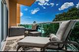 880 Mandalay Avenue - Photo 16