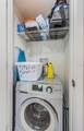 880 Mandalay Avenue - Photo 17