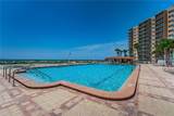 880 Mandalay Avenue - Photo 18