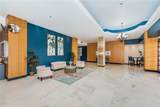 880 Mandalay Avenue - Photo 19
