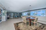 880 Mandalay Avenue - Photo 20