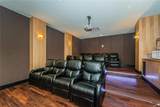 880 Mandalay Avenue - Photo 21