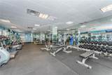 880 Mandalay Avenue - Photo 22