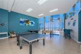 880 Mandalay Avenue - Photo 23