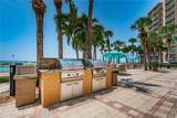 880 Mandalay Avenue - Photo 24