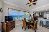 880 Mandalay Avenue - Photo 3