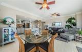 880 Mandalay Avenue - Photo 4