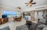 880 Mandalay Avenue - Photo 5