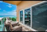 880 Mandalay Avenue - Photo 6