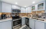 880 Mandalay Avenue - Photo 7