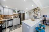 880 Mandalay Avenue - Photo 8