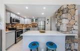 880 Mandalay Avenue - Photo 9