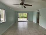 2737 Enterprise Road - Photo 10