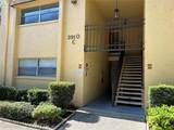3910 44TH Street - Photo 1