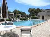 8703 Bardmoor Boulevard - Photo 15
