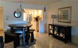 8703 Bardmoor Boulevard - Photo 5