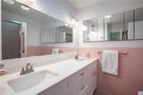 3666 Belle Vista Drive - Photo 53