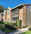 2500 Winding Creek Boulevard - Photo 1