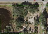  County Line Road - Photo 1