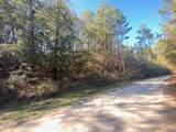  Lot 49 - Photo 3