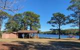  Lot 49 - Photo 4