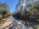  Lot 49 - Photo 6