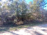  Lot 49 - Photo 7