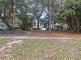 810 Jackson Street - Photo 10