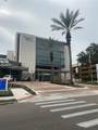 810 Jackson Street - Photo 11