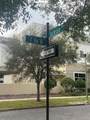 810 Jackson Street - Photo 12
