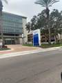 810 Jackson Street - Photo 13