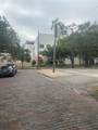 810 Jackson Street - Photo 14